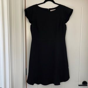 LOFT LBD NWT